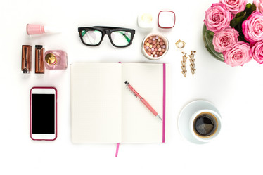 Similar image 10919705