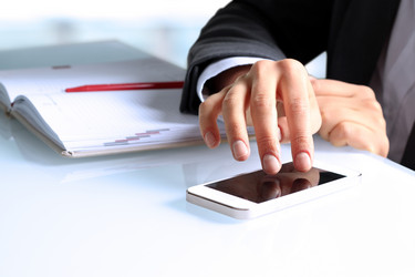 Similar image 10933116