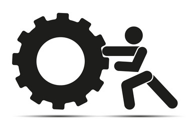 Similar image 10938027