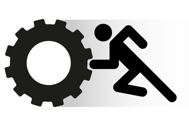 Similar image 10938028