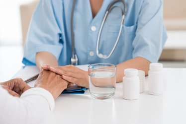 Similar image 10921270