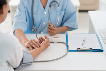 Similar image 10921271