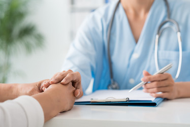 Similar image 10921272