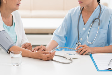 Similar image 10921273