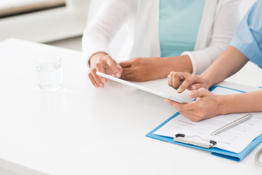 Similar image 10921276