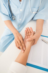 Similar image 10921206