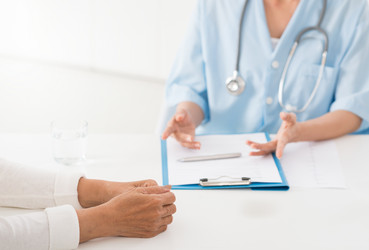 Similar image 10921288