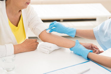 Similar image 10921289