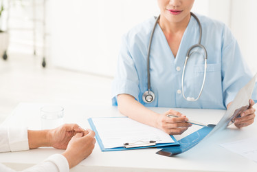 Similar image 10921292