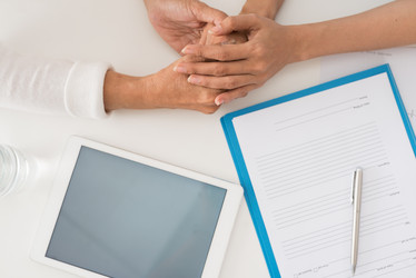 Similar image 10921296