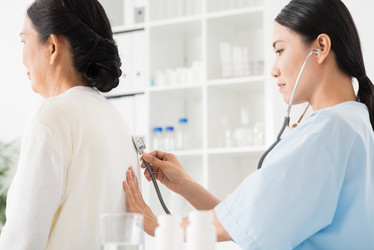 Similar image 10921208