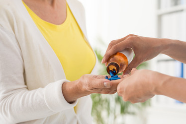 Similar image 10921209