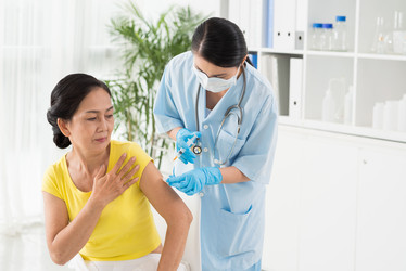 Similar image 10921211