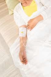 Similar image 10921214