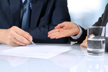 Similar image 10933054