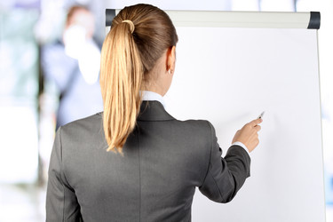 Similar image 10936340