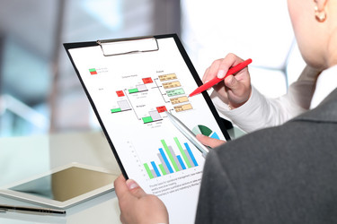 Similar image 10936341