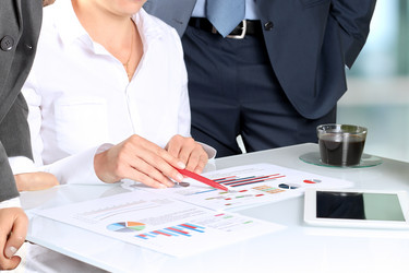 Similar image 10928559