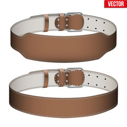 Similar image 10937991