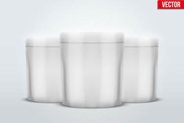 Similar image 10937992