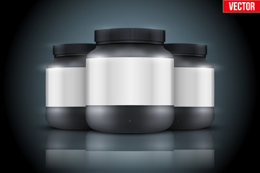 Similar image 10937993