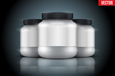 Similar image 10937994