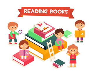 Similar image 10921159