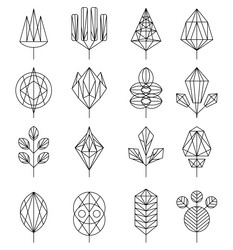 Similar image 10921160