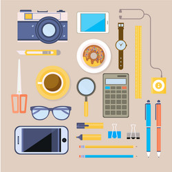 Similar image 10921163