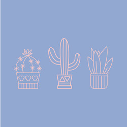 Similar image 10921166