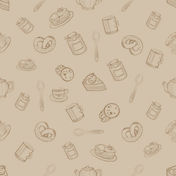 Similar image 10921168