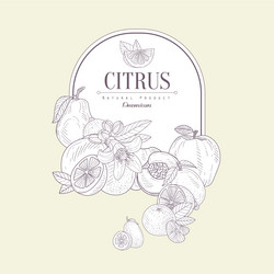 Similar image 10921176