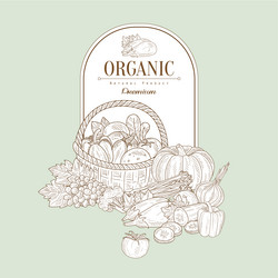 Similar image 10921178