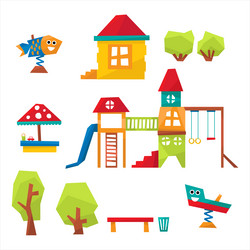 Similar image 10921179