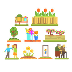 Similar image 10921184