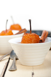 Similar image 10918668