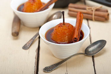 Similar image 10918669