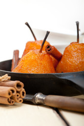 Similar image 10918676