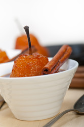 Similar image 10918678