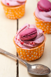 Similar image 10918093