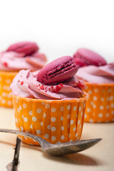 Similar image 10918098