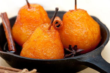 Similar image 10918105