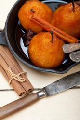 Similar image 10918109