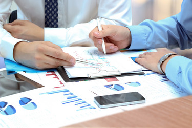 Similar image 10926665