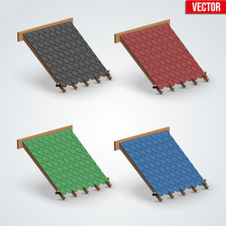 Similar image 10938007