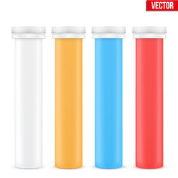 Similar image 10938009