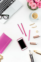 Similar image 10920004