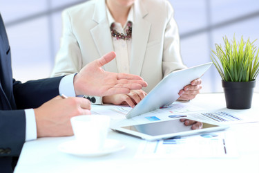 Similar image 10926666