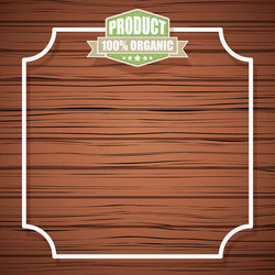 Similar image 10938011