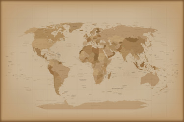 Similar image 10938012